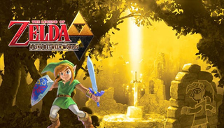 Illustration for article titled My Top 50 games of the 2010's: Part Three | 10-1
